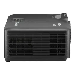 Projektor ViewSonic LX700-4K RGB Laser 4K 5200L 2xHDMI | PartsPC.pl