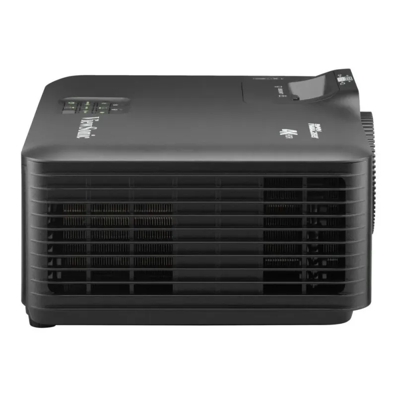 Projektor ViewSonic LX700-4K RGB Laser 4K 5200L 2xHDMI | PartsPC.pl