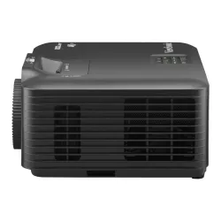 Projektor ViewSonic LX700-4K RGB Laser 4K 5200L 2xHDMI | PartsPC.pl