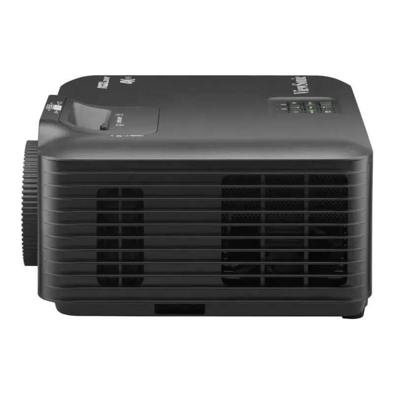 Projektor ViewSonic LX700-4K RGB Laser 4K 5200L 2xHDMI | PartsPC.pl