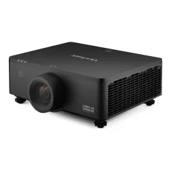 Projektor ViewSonic LS950-4K Laser 4K UHD 7100AL HDMI | PartsPC.pl