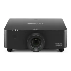 Projektor ViewSonic LS950-4K Laser 4K UHD 7100AL HDMI | PartsPC.pl