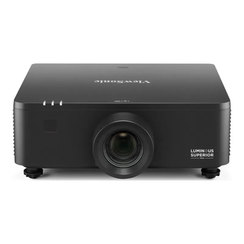 Projektor ViewSonic LS950-4K Laser 4K UHD 7100AL HDMI | PartsPC.pl