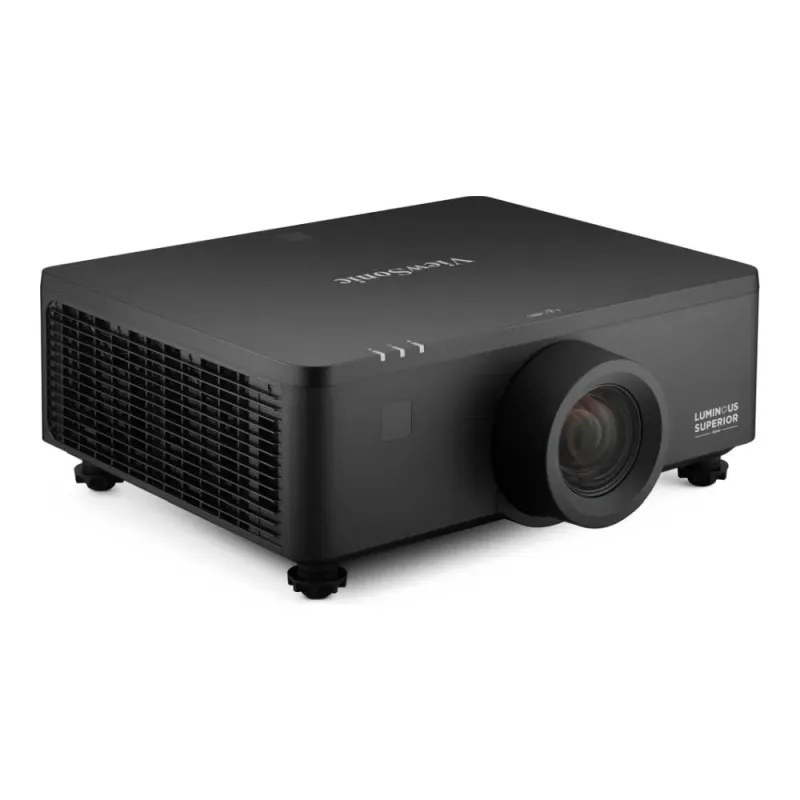 Projektor ViewSonic LS950-4K Laser 4K UHD 7100AL HDMI | PartsPC.pl