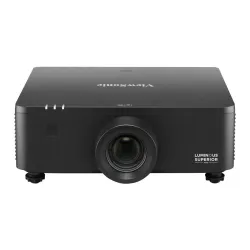 Projektor ViewSonic LS960WU Laser WUXGA 8500AL 2xHDMI | PartsPC.pl