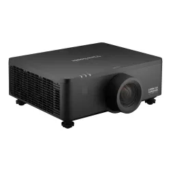 Projektor ViewSonic LS960WU Laser WUXGA 8500AL 2xHDMI | PartsPC.pl