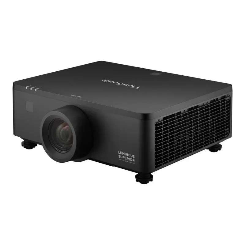 Projektor ViewSonic LS960WU Laser WUXGA 8500AL 2xHDMI | PartsPC.pl