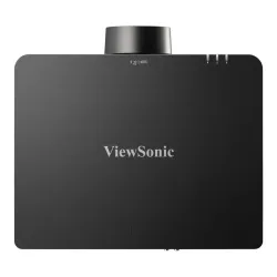 Projektor ViewSonic LS960WU Laser WUXGA 8500AL 2xHDMI | PartsPC.pl