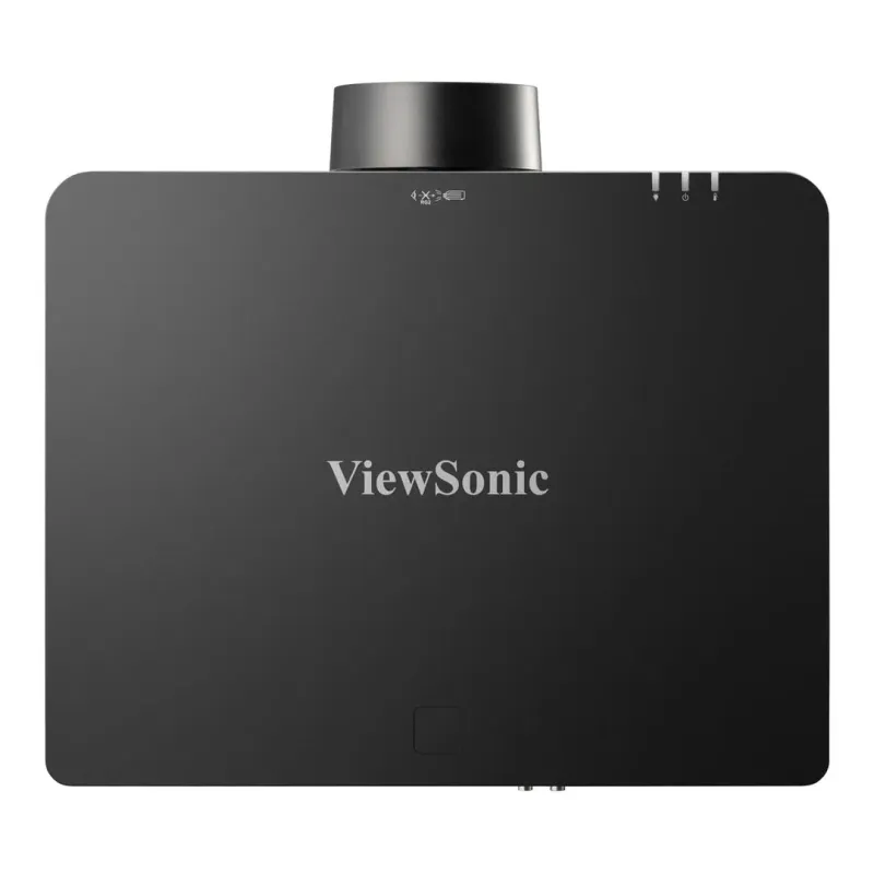 Projektor ViewSonic LS960WU Laser WUXGA 8500AL 2xHDMI | PartsPC.pl