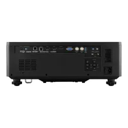 Projektor ViewSonic LS960WU Laser WUXGA 8500AL 2xHDMI | PartsPC.pl