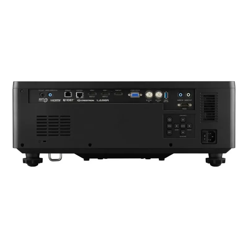 Projektor ViewSonic LS960WU Laser WUXGA 8500AL 2xHDMI | PartsPC.pl