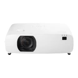 Projektor ViewSonic LSC520WU Laser WXUGA 5200AL 2xHDMI | PartsPC.pl