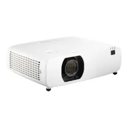 Projektor ViewSonic LSC520WU Laser WXUGA 5200AL 2xHDMI | PartsPC.pl