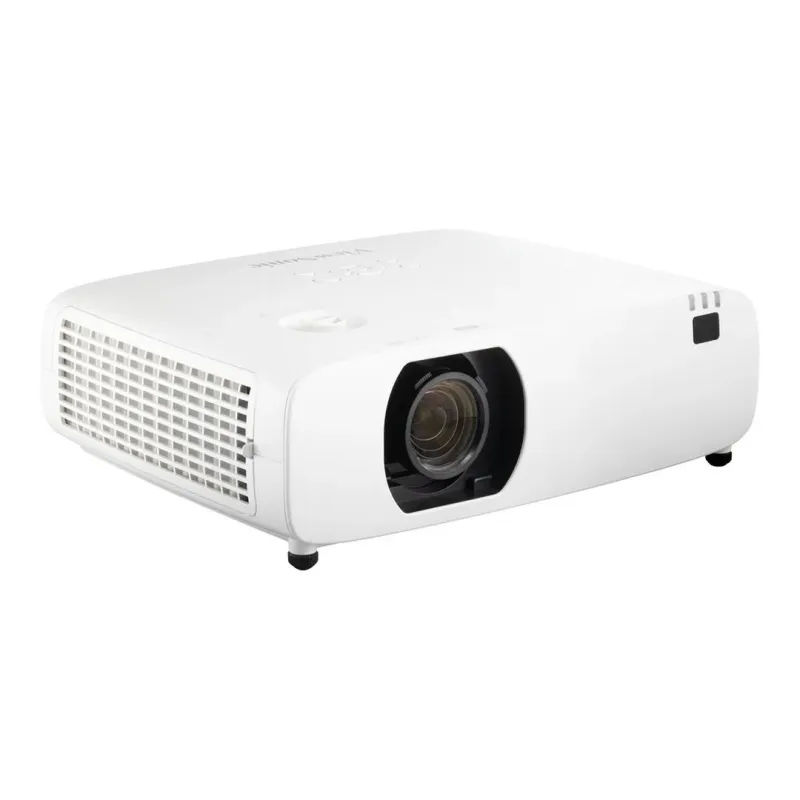 Projektor ViewSonic LSC520WU Laser WXUGA 5200AL 2xHDMI | PartsPC.pl