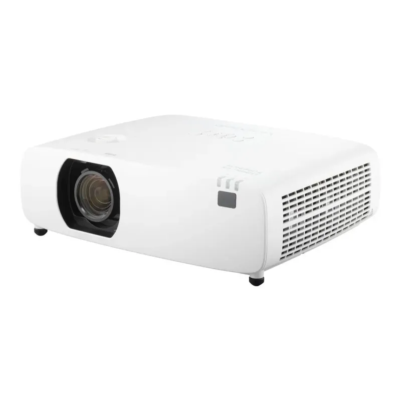 Projektor ViewSonic LSC520WU Laser WXUGA 5200AL 2xHDMI | PartsPC.pl