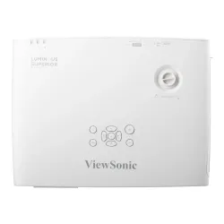 Projektor ViewSonic LSC520WU Laser WXUGA 5200AL 2xHDMI | PartsPC.pl