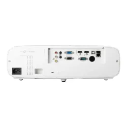 Projektor ViewSonic LSC520WU Laser WXUGA 5200AL 2xHDMI | PartsPC.pl