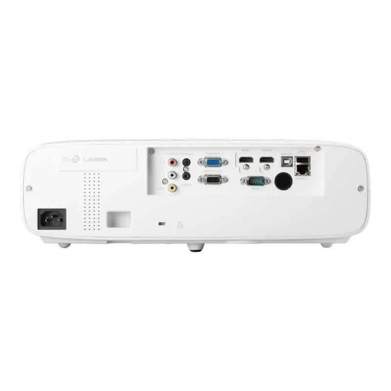 Projektor ViewSonic LSC520WU Laser WXUGA 5200AL 2xHDMI | PartsPC.pl