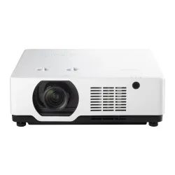 Projektor ViewSonic LSC601WU Laser WXUGA 6000AL 2xHDMI | PartsPC.pl