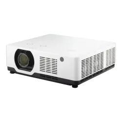Projektor ViewSonic LSC601WU Laser WXUGA 6000AL 2xHDMI | PartsPC.pl