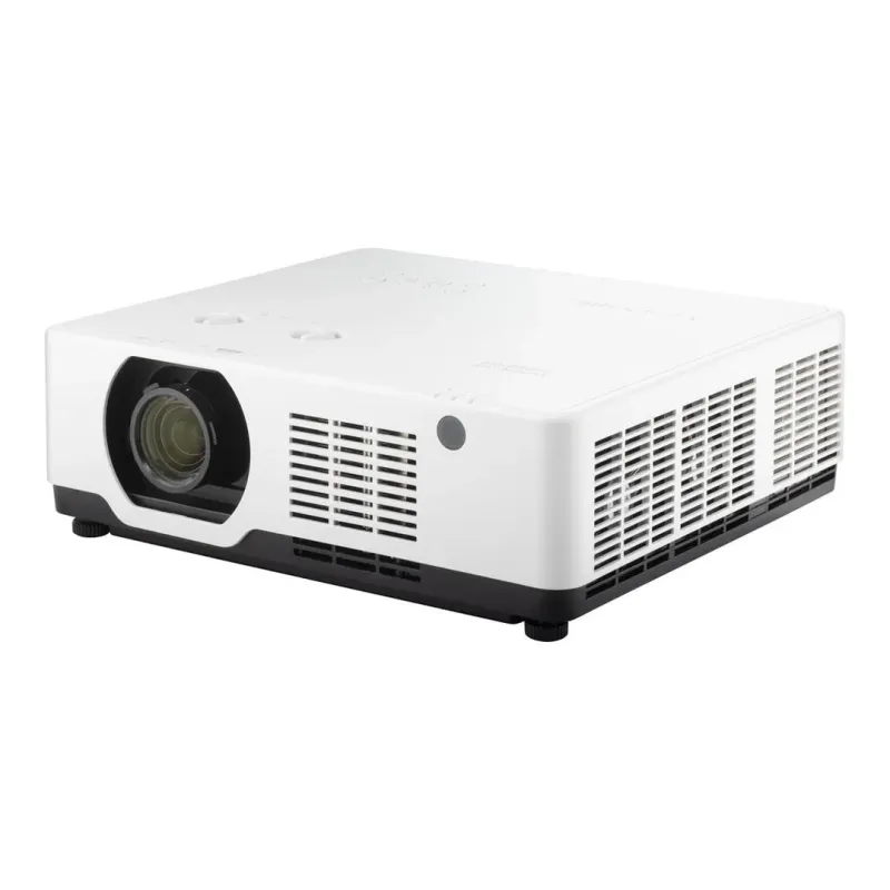 Projektor ViewSonic LSC601WU Laser WXUGA 6000AL 2xHDMI | PartsPC.pl