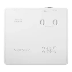 Projektor ViewSonic LSC601WU Laser WXUGA 6000AL 2xHDMI | PartsPC.pl