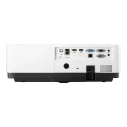 Projektor ViewSonic LSC601WU Laser WXUGA 6000AL 2xHDMI | PartsPC.pl