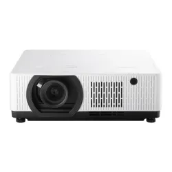 Projektor ViewSonic LSC731WU Laser WXUGA 7300AL 2xHDMI | PartsPC.pl