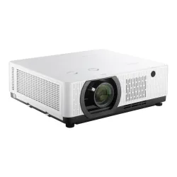 Projektor ViewSonic LSC731WU Laser WXUGA 7300AL 2xHDMI | PartsPC.pl
