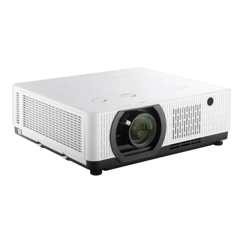 Projektor ViewSonic LSC731WU Laser WXUGA 7300AL 2xHDMI | PartsPC.pl