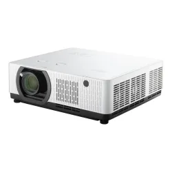 Projektor ViewSonic LSC731WU Laser WXUGA 7300AL 2xHDMI | PartsPC.pl