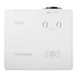 Projektor ViewSonic LSC731WU Laser WXUGA 7300AL 2xHDMI | PartsPC.pl