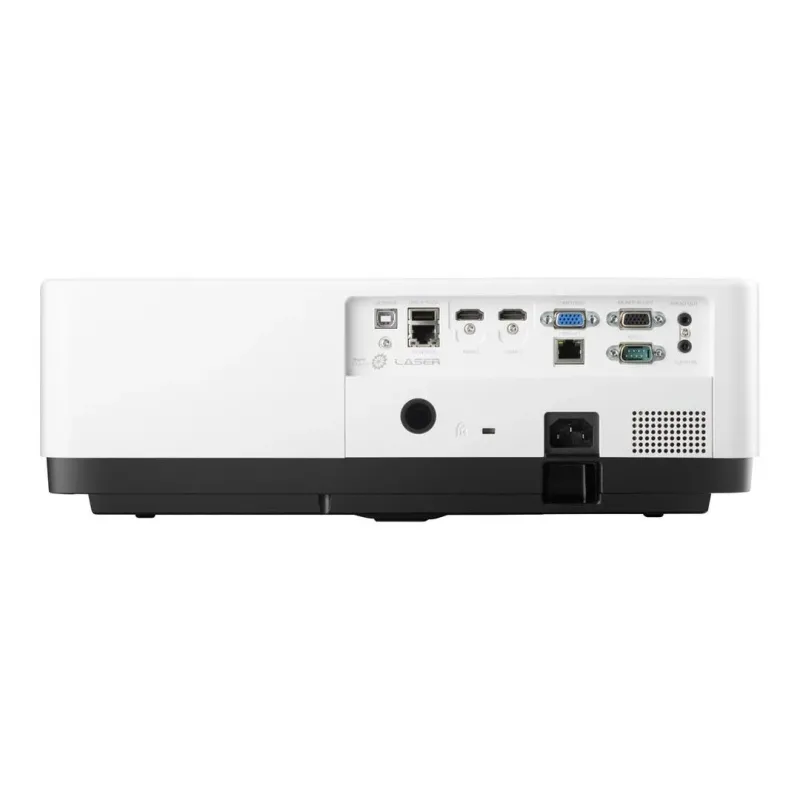 Projektor ViewSonic LSC731WU Laser WXUGA 7300AL 2xHDMI | PartsPC.pl