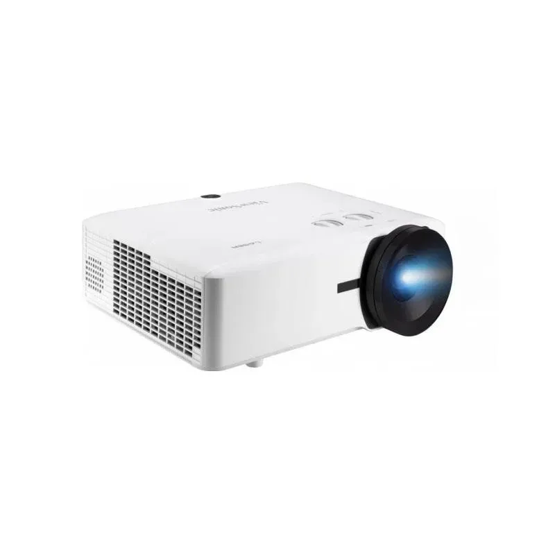 Projektor ViewSonic LS921WU LaserST WUXGA 6000AL HDMI VGA | PartsPC.pl