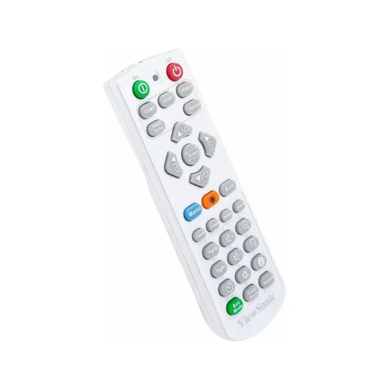 Projektor ViewSonic LS921WU LaserST WUXGA 6000AL HDMI VGA | PartsPC.pl