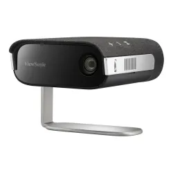 Projektor przenośny ViewSonic M1X LED WVGA 360LL HDMI | PartsPC.pl