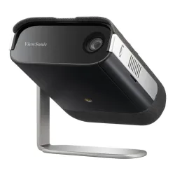 Projektor przenośny ViewSonic M1X LED WVGA 360LL HDMI | PartsPC.pl