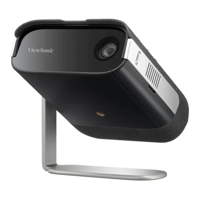 Projektor przenośny ViewSonic M1X LED WVGA 360LL HDMI | PartsPC.pl