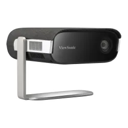 Projektor przenośny ViewSonic M1X LED WVGA 360LL HDMI | PartsPC.pl