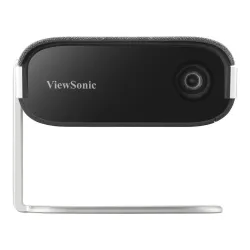Projektor przenośny ViewSonic M1X LED WVGA 360LL HDMI | PartsPC.pl