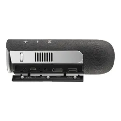 Projektor przenośny ViewSonic M1X LED WVGA 360LL HDMI | PartsPC.pl