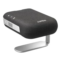 Projektor przenośny ViewSonic M1X LED WVGA 360LL HDMI | PartsPC.pl