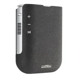 Projektor przenośny ViewSonic M1X LED WVGA 360LL HDMI | PartsPC.pl