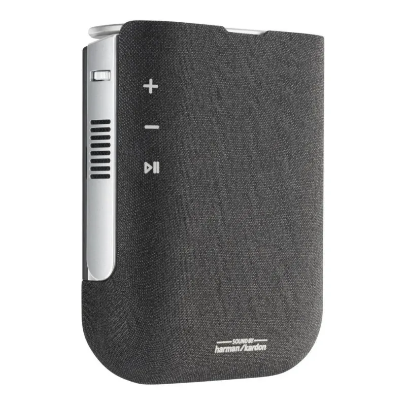 Projektor przenośny ViewSonic M1X LED WVGA 360LL HDMI | PartsPC.pl