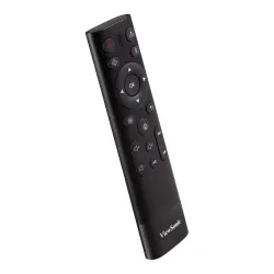 Projektor przenośny ViewSonic M1X LED WVGA 360LL HDMI | PartsPC.pl