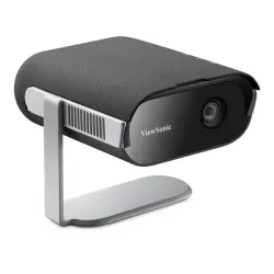 Projektor przenośny ViewSonic M1 Max LED FHD 500LL HDMI | PartsPC.pl
