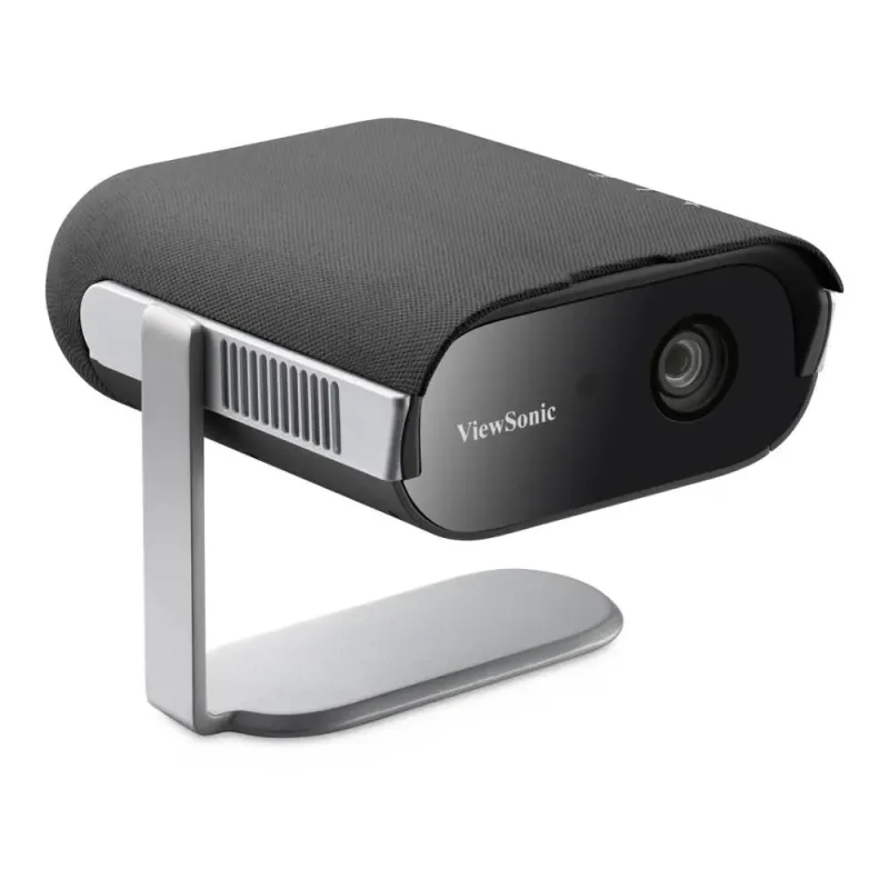 Projektor przenośny ViewSonic M1 Max LED FHD 500LL HDMI | PartsPC.pl