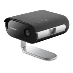 Projektor przenośny ViewSonic M1 Max LED FHD 500LL HDMI | PartsPC.pl