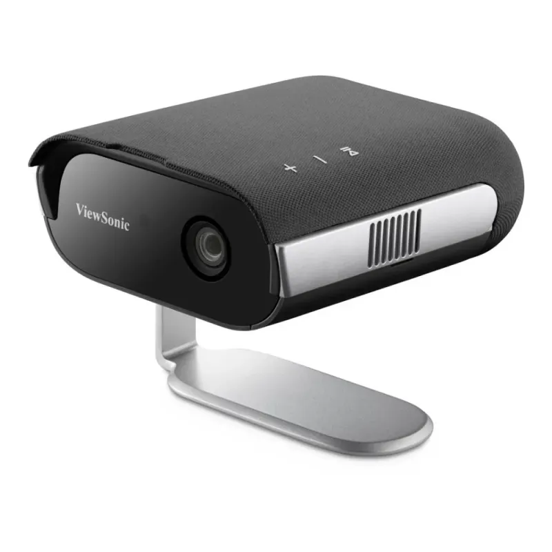 Projektor przenośny ViewSonic M1 Max LED FHD 500LL HDMI | PartsPC.pl
