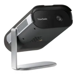 Projektor przenośny ViewSonic M1 Max LED FHD 500LL HDMI | PartsPC.pl